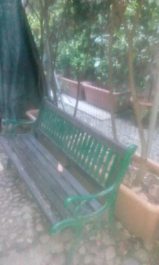 Central Apartment With Garden Milan 0*,